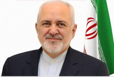 ظریف،اخبار امروز،اخبار جدید اخبار,اخبار امروز,اخبار جدید