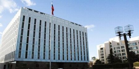 آناتولی آنتونوف،اخبار امروز،اخبار جدید آناتولی آنتونوف,اخبار امروز,اخبار جدید