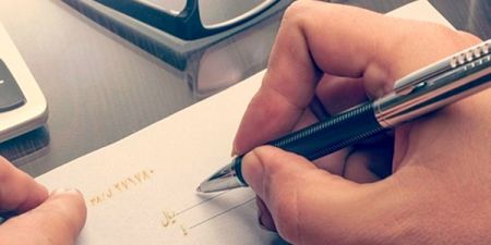 اخبار,اخبار امروز,اخبار جدید اخبار,اخبار امروز,اخبار جدید