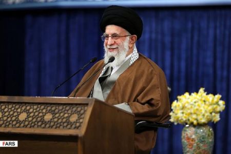 رهبر معظم انقلاب,اخبار امروز,اخبار جدید