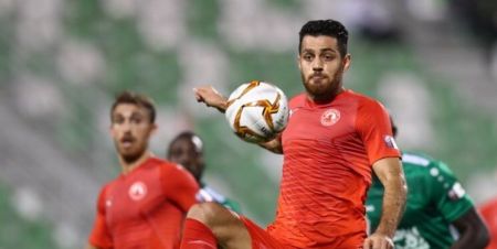 اخبار,اخبار امروز,اخبار جدید اخبار,اخبار امروز,اخبار جدید