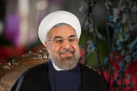 رئیس جمهور،اخبار امروز،اخبار جدید رئیس جمهور,اخبار امروز,اخبار جدید