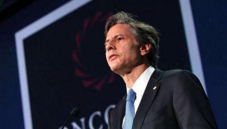 پیام تبریک نوروز 1400،اخبار امروز،اخبار جدید پیام تبریک نوروز 1400,اخبار امروز,اخبار جدید
