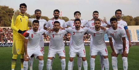 تیم ملی،اخبار امروز،اخبار جدید تیم ملی,اخبار امروز,اخبار جدید