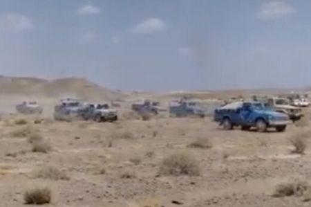 اخبار,اخبار امروز,اخبار جدید اخبار,اخبار امروز,اخبار جدید
