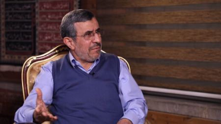 احمدی نژاد،اخبار امروز،اخبار جدید احمدی نژاد,اخبار امروز,اخبار جدید