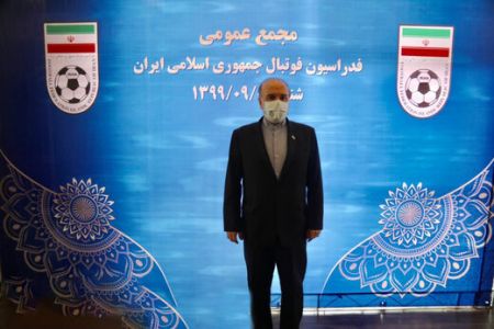 وزیر ورزش و جوانان،اخبار امروز،اخبار جدید وزیر ورزش و جوانان,اخبار امروز,اخبار جدید