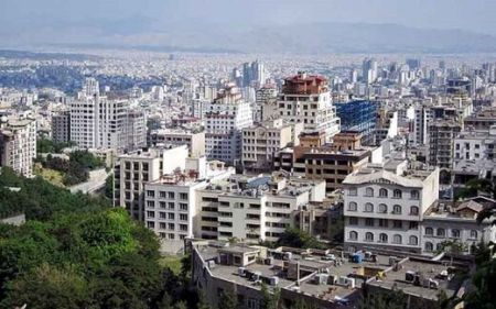 اخذ مالیات خانههای خالی،اخبار امروز،اخبار جدید اخذ مالیات خانههای خالی,اخبار امروز,اخبار جدید