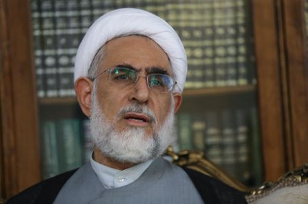 اخبار,اخبار امروز,اخبار جدید اخبار,اخبار امروز,اخبار جدید