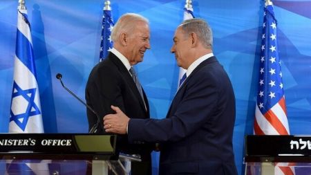 اخبار,اخبار امروز,اخبار جدید اخبار,اخبار امروز,اخبار جدید