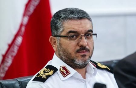 اخبار,اخبار امروز,اخبار جدید اخبار,اخبار امروز,اخبار جدید