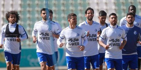 اخبار,اخبار امروز,اخبار جدید اخبار,اخبار امروز,اخبار جدید