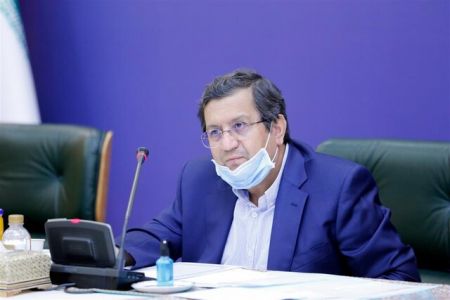 اخبار,اخبار امروز,اخبار جدید اخبار,اخبار امروز,اخبار جدید