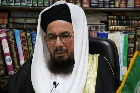 اخبار,اخبار امروز,اخبار جدید اخبار,اخبار امروز,اخبار جدید