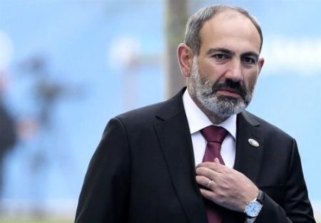 اخبار,اخبار امروز,اخبار جدید اخبار,اخبار امروز,اخبار جدید