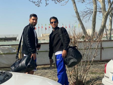 اخبارورزشی ,خبرهای ورزشی ,تیمهای فوتبال اخبار ورزشی ,خبرهای ورزشی ,تیمهای فوتبال