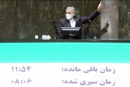  اخباراقتصادی ,خبرهای اقتصادی, نوبخت