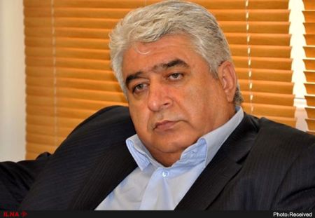 اخبارورزشی ,خبرهای ورزشی ,تیمهای فوتبال اخبار ورزشی ,خبرهای ورزشی ,تیمهای فوتبال