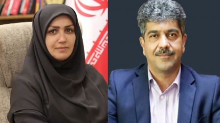 اخباراجتماعی ,خبرهای اجتماعی ,شهرداران بازداشتی اخبار اجتماعی ,خبرهای اجتماعی,شهرداران بازداشتی