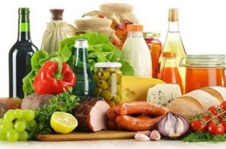 اخبار پزشکی ,خبرهای پزشکی ,ویتامین A اخبار پزشکی ,خبرهای پزشکی,ویتامین A
