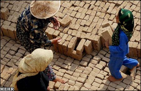 اخباراجتماعی ,خبرهای اجتماعی ,کودکآزاری اخبار اجتماعی ,خبرهای اجتماعی,کودکآزاری