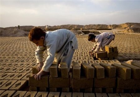 اخباراجتماعی ,خبرهای اجتماعی ,کودکآزاری اخبار اجتماعی ,خبرهای اجتماعی,کودکآزاری