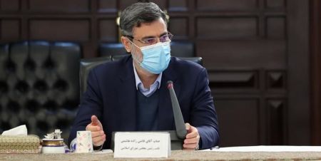 اخبار پزشکی ,خبرهای پزشکی ,کرونای جهش یافته اخبار پزشکی ,خبرهای پزشکی,کرونای جهش یافته