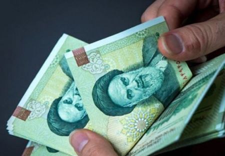 اخباراقتصادی ,خبرهای اقتصادی ,یارانه معیشتی اخباراقتصادی ,خبرهای اقتصادی,یارانه معیشتی