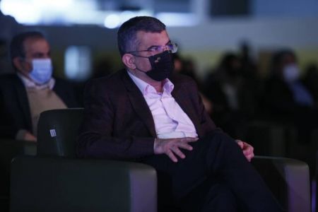 اخبار پزشکی ,خبرهای پزشکی , کرونا اخبار پزشکی ,خبرهای پزشکی, کرونا