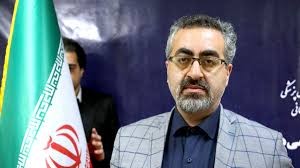 اخبار پزشکی ,خبرهای پزشکی , واکسن اخبار پزشکی ,خبرهای پزشکی, واکسن