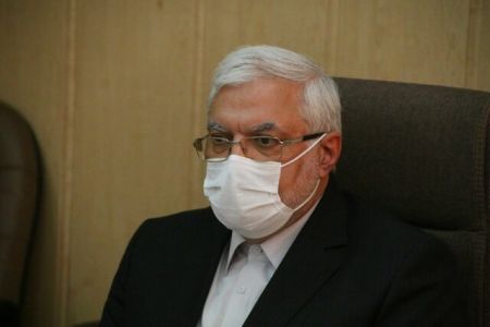اخباربین الملل ,خبرهای بین الملل ,حوزه های علمیه اخباربین الملل ,خبرهای بین الملل ,حوزه های علمیه