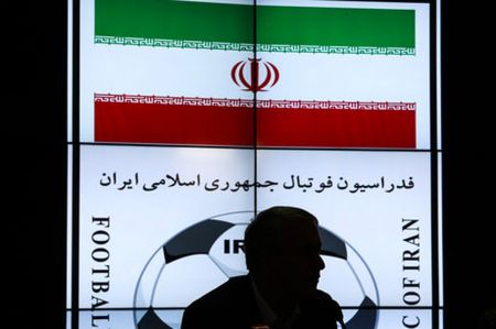 اخبارورزشی ,خبرهای ورزشی ,تیمهای فوتبال اخبار ورزشی ,خبرهای ورزشی ,تیمهای فوتبال