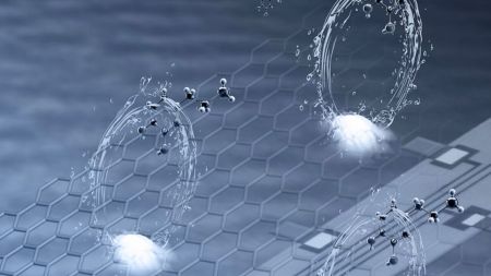 اخبار پزشکی ,خبرهای پزشکی ,حسگرهای دپامین اخبار پزشکی ,خبرهای پزشکی,حسگرهای دپامین