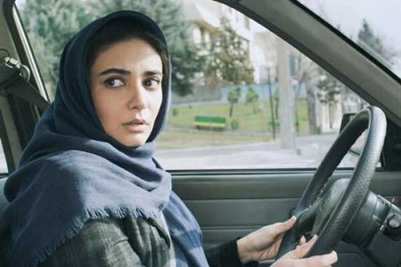  اخبار فرهنگی,خبرهای فرهنگی,کلاس رانندگی»