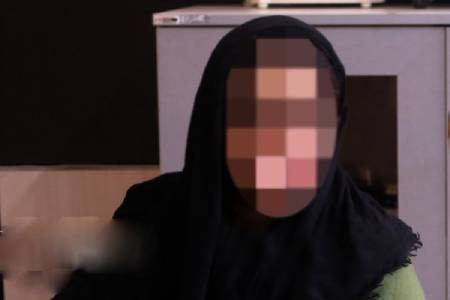 اخبارحوادث,خبرهای حوادث ,حوادث روز اخبار حوادث,خبرهای حوادث ,حوادث روز
