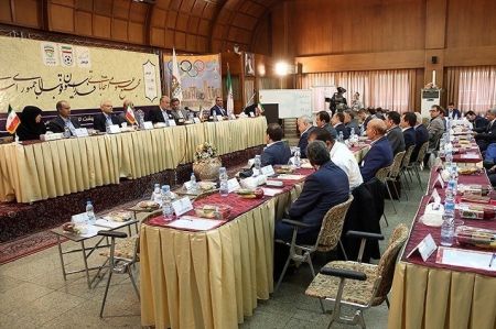 اخبارورزشی ,خبرهای ورزشی ,تیمهای فوتبال اخبار ورزشی ,خبرهای ورزشی ,تیمهای فوتبال