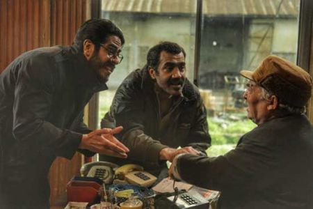 اخبار فرهنگی,خبرهای فرهنگی,فیلم سینمایی مشمشه اخبار فرهنگی,خبرهای فرهنگی,فیلم سینمایی مشمشه