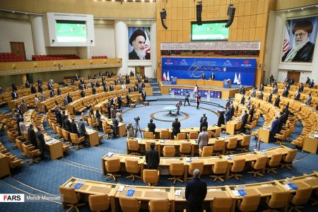 اخبارورزشی ,خبرهای ورزشی ,تیمهای فوتبال اخبار ورزشی ,خبرهای ورزشی ,تیمهای فوتبال