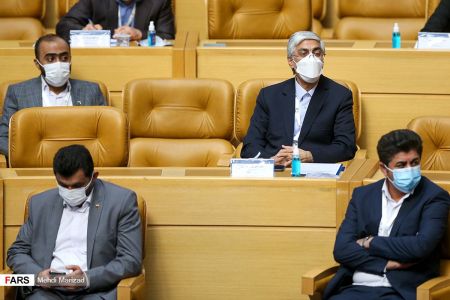 اخبارورزشی ,خبرهای ورزشی ,تیمهای فوتبال اخبار ورزشی ,خبرهای ورزشی ,تیمهای فوتبال
