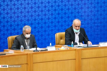 اخبارورزشی ,خبرهای ورزشی ,تیمهای فوتبال اخبار ورزشی ,خبرهای ورزشی ,تیمهای فوتبال