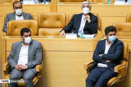 اخبارورزشی ,خبرهای ورزشی ,تیمهای فوتبال اخبار ورزشی ,خبرهای ورزشی ,تیمهای فوتبال