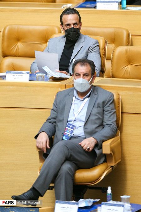اخبارورزشی ,خبرهای ورزشی ,تیمهای فوتبال اخبار ورزشی ,خبرهای ورزشی ,تیمهای فوتبال