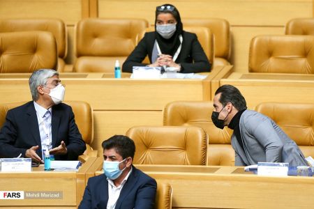 اخبارورزشی ,خبرهای ورزشی ,تیمهای فوتبال اخبار ورزشی ,خبرهای ورزشی ,تیمهای فوتبال
