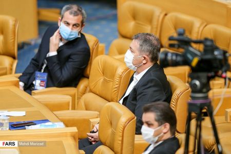 اخبارورزشی ,خبرهای ورزشی ,تیمهای فوتبال اخبار ورزشی ,خبرهای ورزشی ,تیمهای فوتبال
