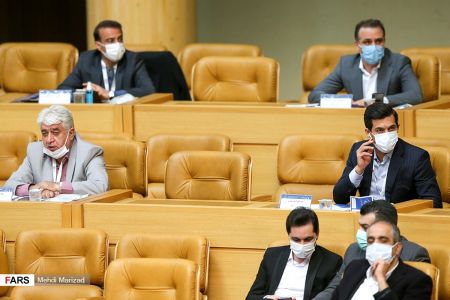 اخبارورزشی ,خبرهای ورزشی ,تیمهای فوتبال اخبار ورزشی ,خبرهای ورزشی ,تیمهای فوتبال