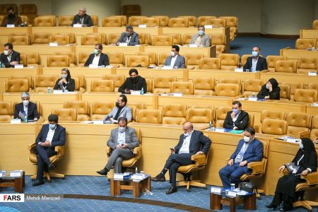 اخبارورزشی ,خبرهای ورزشی ,تیمهای فوتبال اخبار ورزشی ,خبرهای ورزشی ,تیمهای فوتبال