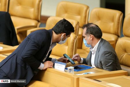 اخبارورزشی ,خبرهای ورزشی ,تیمهای فوتبال اخبار ورزشی ,خبرهای ورزشی ,تیمهای فوتبال