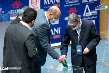 اخبارورزشی ,خبرهای ورزشی ,تیمهای فوتبال اخبار ورزشی ,خبرهای ورزشی ,تیمهای فوتبال