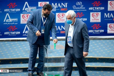 اخبارورزشی ,خبرهای ورزشی ,تیمهای فوتبال اخبار ورزشی ,خبرهای ورزشی ,تیمهای فوتبال