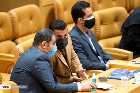 اخبارورزشی ,خبرهای ورزشی ,تیمهای فوتبال اخبار ورزشی ,خبرهای ورزشی ,تیمهای فوتبال